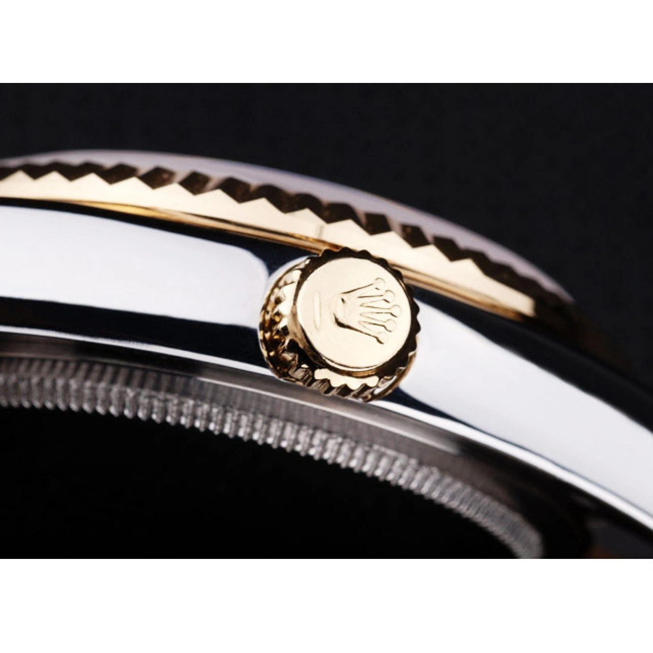 Best AAA Replica Sites Rolex Datejust-rl17 1013